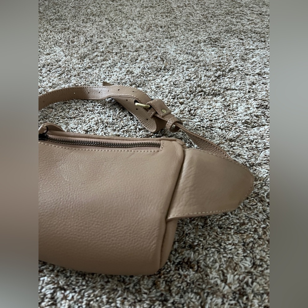 Mandrn Remy Fanny Pack - Picture 6 of 8